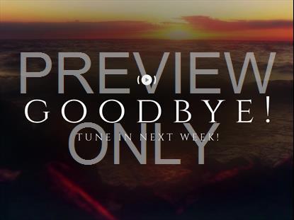 DAYS END EXIT STREAM STILL