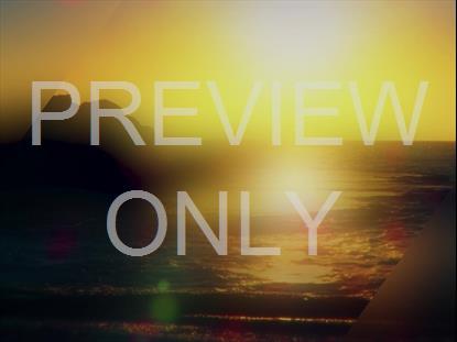 DAYS END SHORELINE STILL