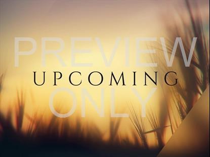 DAYS END UPCOMING STILL