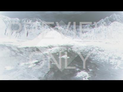 DEEP WINTER COAST ALT STILL