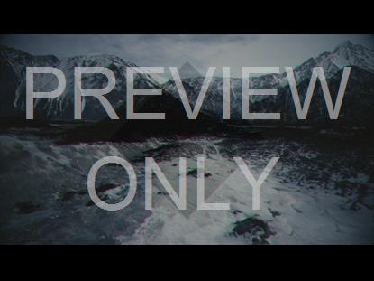 DEEP WINTER COAST STILL