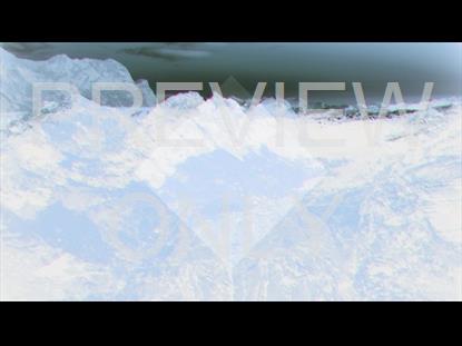 DEEP WINTER MOUNTAINS ALT STILL