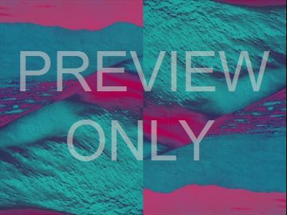 DUNES APPROACH ALT STILL