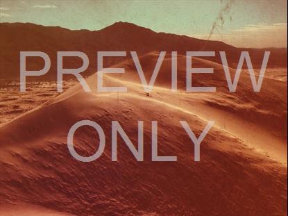 DUNES APPROACH STILL