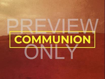 DUNES COMMUNION STILL