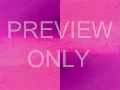 DUNES DUSK ALT STILL