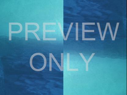 DUNES FLYBY ALT STILL