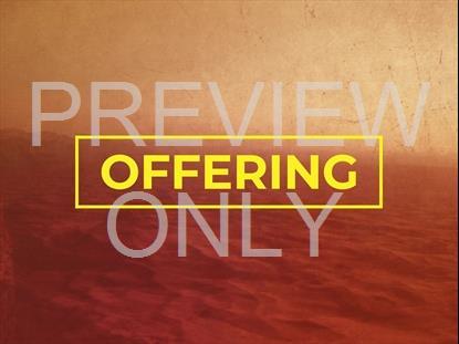 DUNES OFFERING STILL