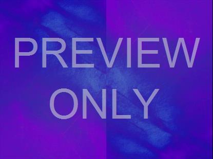 DUNES OVERHEAD ALT STILL