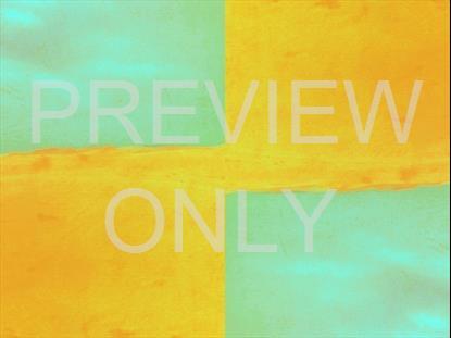 DUNES RIDGE ALT STILL