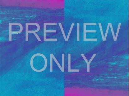 DUNES SANDS ALT STILL