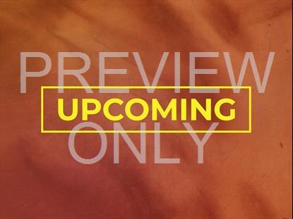 DUNES UPCOMING STILL