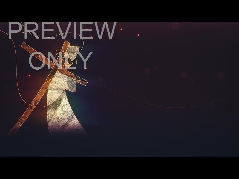 EASTER FIGURES 2 STILL