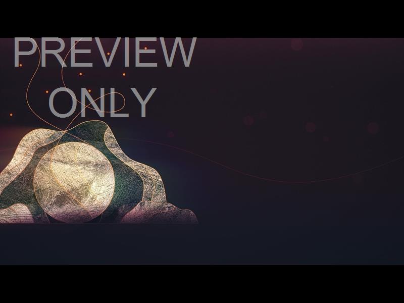 EASTER FIGURES 7 STILL