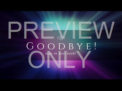 EASTER LIGHT EXIT STREAMING