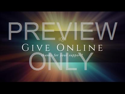 EASTER LIGHT GIVE STREAMING