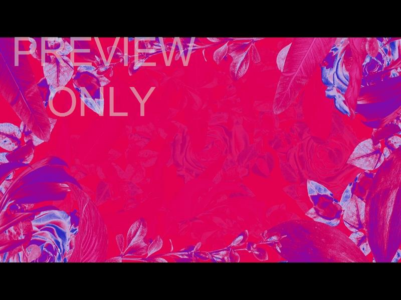 EASTER NEON FOUR ALT STILL