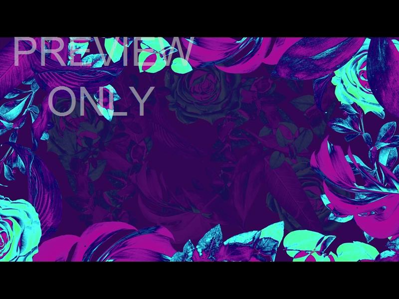 EASTER NEON TWO ALT STILL