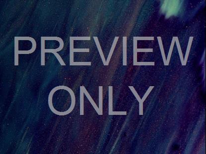 EASTER FLOW ASCEND STILL