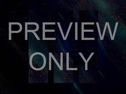 EASTER FLOW DARK ALT STILL