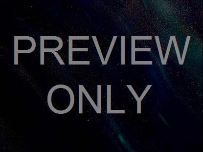 EASTER FLOW DARK STILL