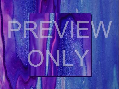 EASTER FLOW FALLS ALT STILL