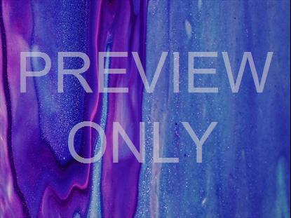 EASTER FLOW FALLS STILL