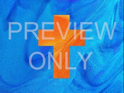 EASTER FLOW SPARKLE ALT STILL