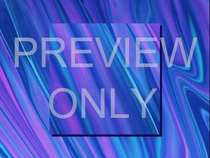 EASTER FLOW SWIRL ALT STILL