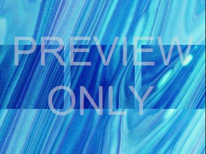 EASTER FLOW TWIRL ALT STILL