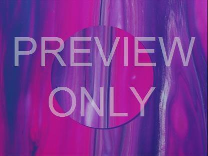 EASTER FLOW WASH ALT STILL