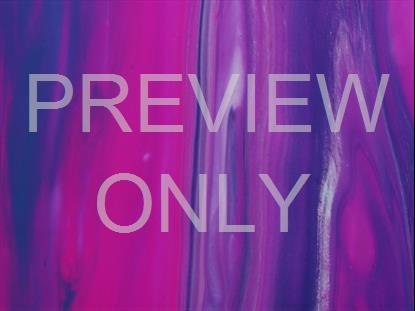 EASTER FLOW WASH STILL