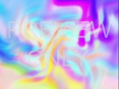 EASTER FOIL CELEBRATE ALT STILL