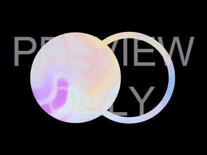 EASTER FOIL EASTER ICON STILL