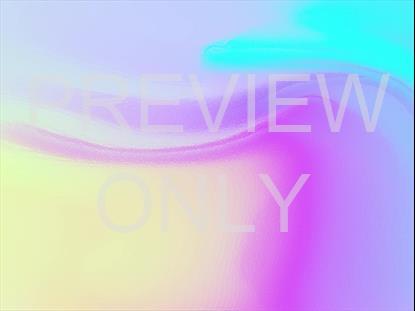 EASTER FOIL FOLD STILL