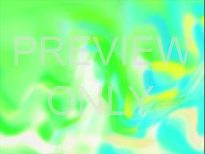 EASTER FOIL GROWTH ALT STILL