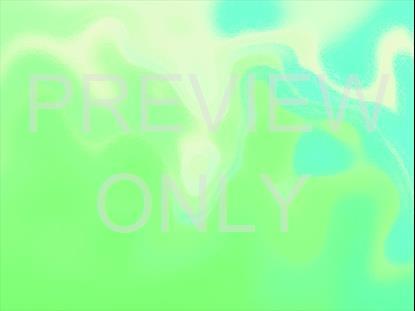 EASTER FOIL GROWTH STILL