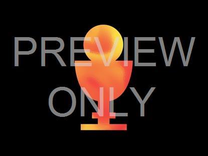 EASTER FOIL MAUNDY THURSDAY ICON STILL