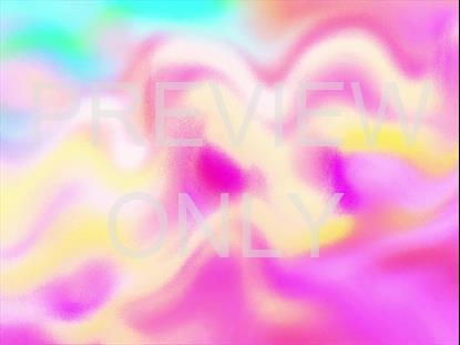 EASTER FOIL PASTELS ALT STILL