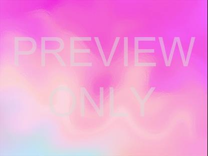 EASTER FOIL PASTELS STILL