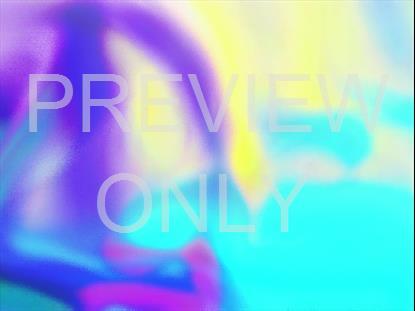 EASTER FOIL REALIZATION ALT STILL