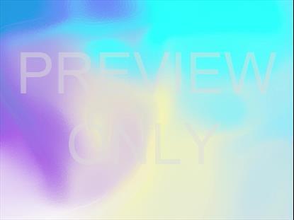 EASTER FOIL REALIZATION STILL