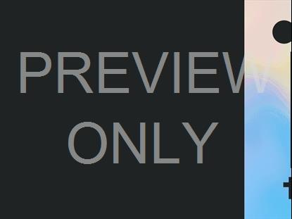 EASTER FOIL RIGHT STILL