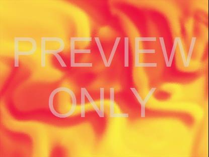 EASTER FOIL SUNFIRE ALT STILL