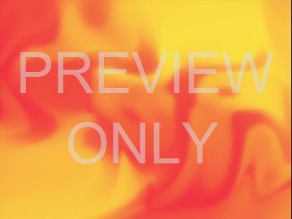 EASTER FOIL SUNFIRE STILL