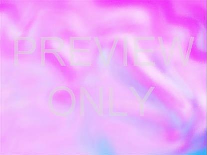 EASTER FOIL VIBE ALT STILL