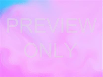 EASTER FOIL VIBE STILL