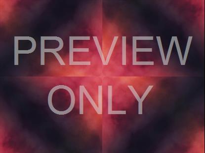 EASTER MORNING ARISE ALT STILL