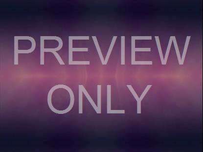 EASTER MORNING CROSSES ALT STILL