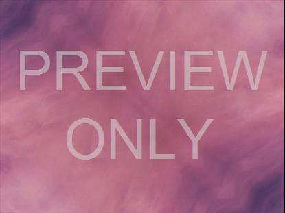 EASTER MORNING DRAMATIC ALT STILL